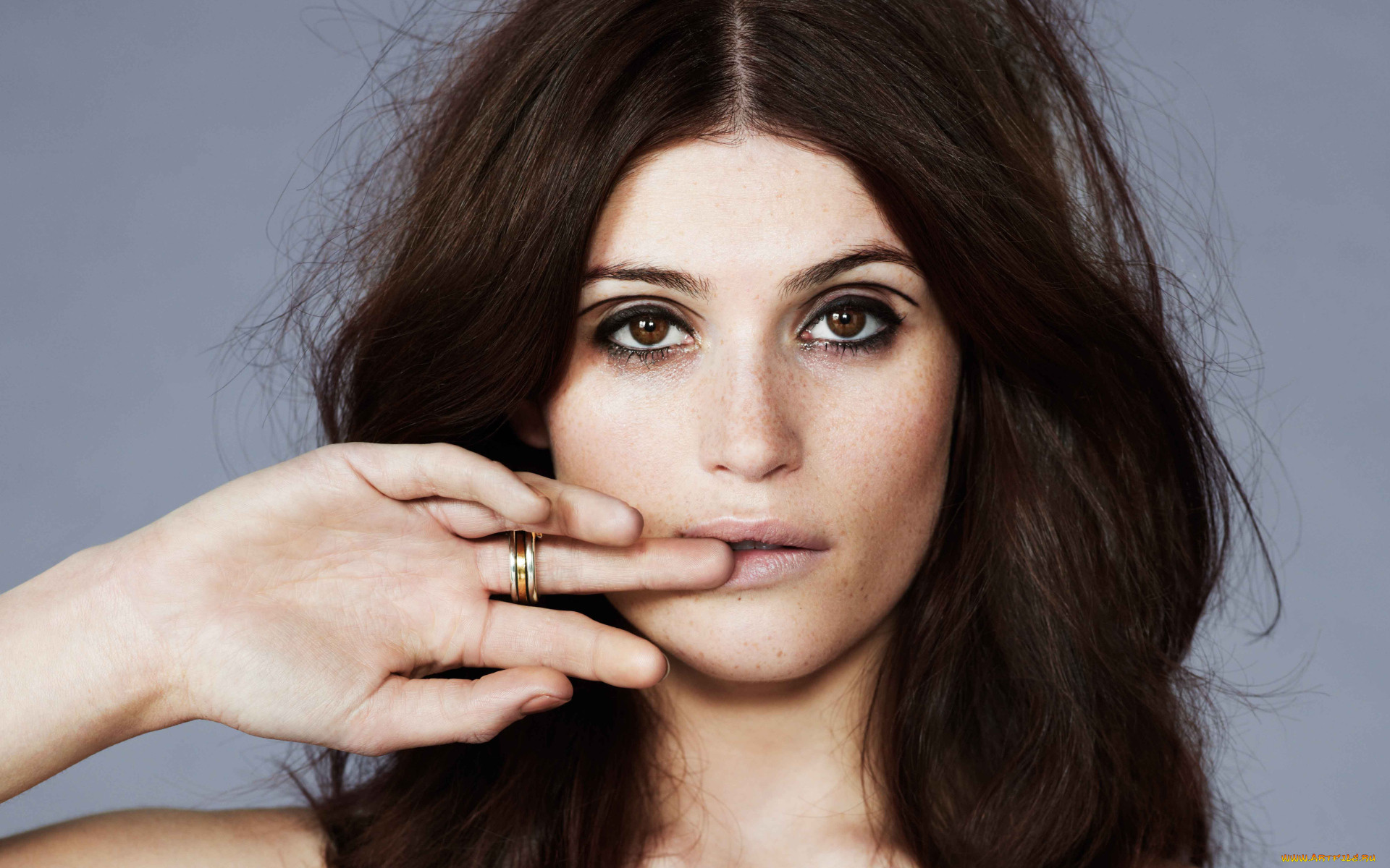 , gemma arterton, , , 